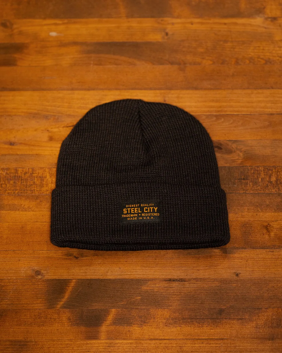 Yard Watch Cap - Image 5